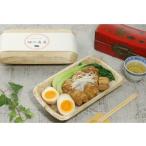 豚角煮丼（WPY-3H)　容