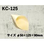 食べ歩き 寿司 お菓子 