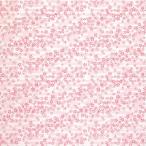 お弁当　包装　不織布　風呂敷　  さくら柄　サイズ　５０ｘ５０ｃｍ　