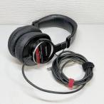 [ б/у ]SONY наушники MDR-CD900ST проводной воздухо-непроницаемый type Studio монитор наушники чёрный 
