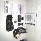 [ б/у ] Cellstar регистратор пути (drive recorder) передний и задний (до и после) 2 камера CSD-790FHG 200 десять тысяч /100 десять тысяч пикселей FullHD/HD HDR STARVIS 2.4 дюймовый 