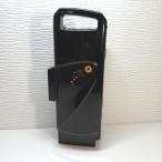 電動自転車バッテリー/パナソニック/品番:NKY513B02B 楽天市場】自転車バッテリー パナソニック nky513b02bの通販