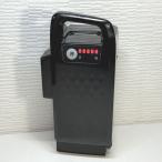 パナソニック(Panasonic) リチウムイオンバッテリー 黒 NKY578B02/25.2V-12.0Ah YD-4547