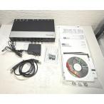 Steinberg 6 x 4 USB 2.0 аудио интерфейс UR44