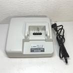 Panasonic( Panasonic ) быстрое зарядное устройство * lithium ион аккумулятор для NKJ061