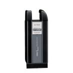  Yamaha двигатель (Yamaha) lithium ион аккумулятор Yamaha PAS специальный 8.9Ah черный X83-8212A-24