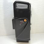  Panasonic (Panasonic) lithium ион аккумулятор NKY514B02B/25.2V-13.2Ah чёрный черный 