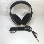  Sennheiser HD 599 SE открытого типа Studio наушники, наушники проводной premium дизайн черный 