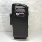  Panasonic (Panasonic) lithium ион аккумулятор чёрный NKY580B02/25.2V-16.0Ah YD-4549