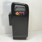  Panasonic (Panasonic) lithium ион аккумулятор [NKY534B02/25.2V-8.0Ah] чёрный 