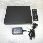  Sony Blue-ray плеер /DVD плеер 2015 год модели compact стандартный модель BDP-S1500
