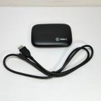 CORSAIR Elgato игра сбор HD60 S программное обеспечение en код тип 1080p/60fps низкий задержка низкий Ray тонн si-USB3.0