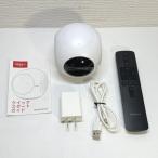 Anker Nebula (nebyula) Astro (Android установка мобильный / проектор / маленький размер compact размер )