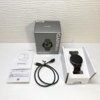 GARMIN( Garmin ) vivoactive 5 Black/Slate фитнес GPS часы 