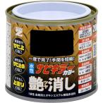 錆止め塗料