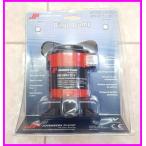 格安ビルジポンプ JOHNSON 500GPH 新品 即納