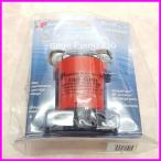 格安ビルジポンプ JOHNSON 750GPH 新品 即納