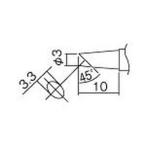  белый свет (HAKKO)kotesaki/3BC дребезжание (Z) T12BC3Z