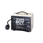エスコ(Esco) AC200V→AC100V/1.5kVA 降圧トランス EA815ZF-1