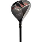  Kasco UFO Speed by POWER TORNADO 33 R