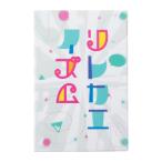  угол . книжный магазин реле kaeizm| короткий час . пик сверху .. ритм слово игра | 3~6 человек 