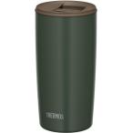 真空断熱タンブラー 500ml JDP-501（yahoo）
