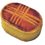 ガレット（チーズ風味