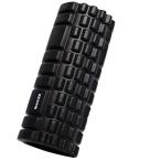 ACEFITS пена ролик g крышка пена ролик выключатель отметка &.. Release модель инструкция имеется ( черный )