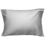  подушка покрытие высококлассный хлопок 100% атлас ткань 300шт.@ высокая плотность ткань . клещи антибактериальный дезодорация отель качество конверт тип гладкий мягкий pillow кейс можно выбрать 9 цвет 4 размер 