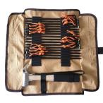 FLYFLYGO палатка колок стальной solid 20cm/25cm/30cm кемпинг строение инструмент ночь свет резина кольцо имеется упаковочный пакет имеется отражающий трос имеется 