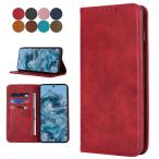 Cavor iPhone5/iPhone5s/SE 2016 ケース手帳型 iPhone5 カバー 手帳型 iPhone5s ケース カード収納 財布