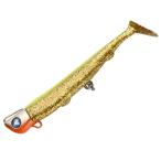 Blue Blue(b lube Roo )wa-mjoruti22g комплект #10 прозрачный chart Gold orange Berry 