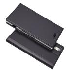 MONO MO-01K ケース 手帳型 MO-01K ケース