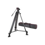 VILTROX Pro штатив 188cm возможность 3way платформа VX-18M видео камера штатив однообъективный зеркальный камера 3 уровень 360 вращение максимальный нагрузка 10kg Quick 