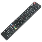 PerFascin Blue-ray диск магнитофон для дистанционный пульт Fit For TOSHIBA( Toshiba ) SE-R0369 SE-R0372 SE-R038