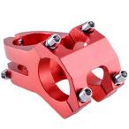Azarxis велосипед вынос руля 31.8 × 40mm руль вынос руля aluminium 6061a head вынос руля горный велосипед шоссейный велосипед гибридный велосипед 