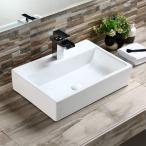 ur おしゃれ 洗面ボール 洗面ボウル 