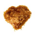 Bstinay шеллак хлопья ультратонкий простой .. Индия шеллак производства склейка tool музыкальные инструменты ремонт желтый 