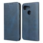 Pelanty for GRATINA KYV48 блокнот type кейс for Android One S6 мобильный покрытие искусственная кожа +TPU встроенный магнитный кошелек type 