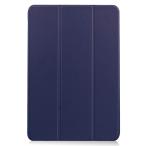 Feit соответствует Lenovo IdeaPad Duet Chromebook ZA6F0038JP 10.1 дюймовый кейс покрытие тонкий подставка c функцией 