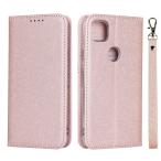 Pelanty for Pixel 4a 4G 5.81'' кейс блокнот type for Google Pixel4a кошелек type покрытие case PU кожа 