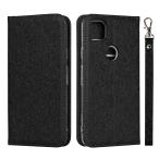 Pelanty for Pixel 4a 4G 5.81'' кейс блокнот type for Google Pixel4a кошелек type покрытие case PU кожа 