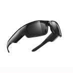 OhO Smart очки,HD видео видеозапись камера солнцезащитные очки, закрытый &amp; наружный спорт,UV400 защита поляризирующая линза.