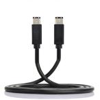 Cablecc6 булавка из 6 булавка FireWire400 из FireWire4006-6ilink кабель IEEE13941.8m чёрный 