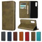 Pelanty for Galaxy A41 блокнот type кейс SC-41A / SCV48 мобильный покрытие искусственная кожа +TPU встроенный магнитный кошелек type покрытие место хранения po