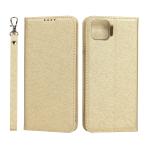 OPPO A73 ケース 手帳型 カバー オッポ oppo a73 手帳ケース oppo a73 case Zouzt PUレザー製 ストラップ付き