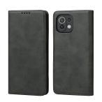 Xiaomi Mi 11 Lite 5G ケース 手帳型 シャオミ mi 11 lite 5g カバー xiaomi 11 lite 5g 手帳ケース