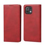 Xiaomi Mi 11 Lite 5G ケース 手帳型 シャオミ mi 11 lite 5g カバー xiaomi 11 lite 5g 手帳ケース