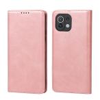 Xiaomi Mi 11 Lite 5G ケース 手帳型 シャオミ mi 11 lite 5g カバー xiaomi 11 lite 5g 手帳ケース