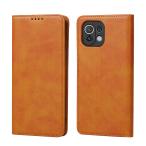 Xiaomi Mi 11 Lite 5G ケース 手帳型 シャオミ mi 11 lite 5g カバー xiaomi 11 lite 5g 手帳ケース